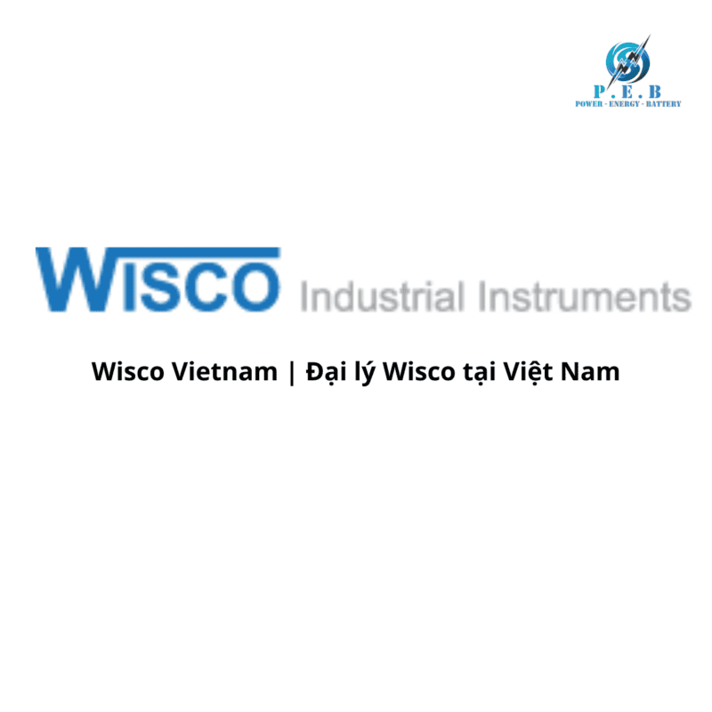 Wisco Vietnam