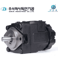 BT6DC-028-022-1R01-B1