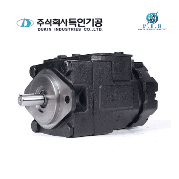 BT6DC-038-031-1R01-B1