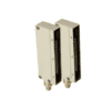 BX80S/10-1A