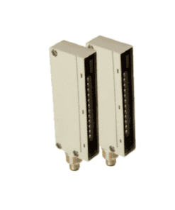 BX80S/10-1A