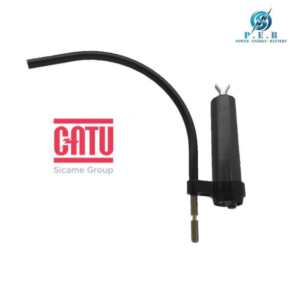 CC-127-CS-C