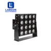 GAU-HB-150W-LED-SS-10SP-4000K