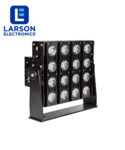 GAU-HB-150W-LED-SS-10SP-4000K
