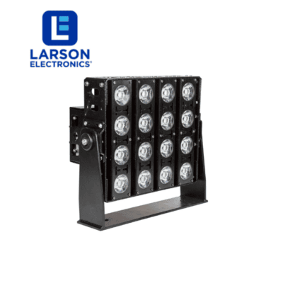 GAU-HB-150W-LED-SS-10SP-4000K