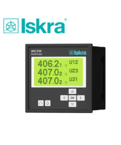 IMC330HARNGSUSMNTA