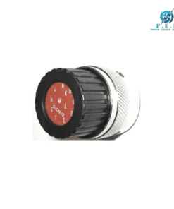 1405-PK-112