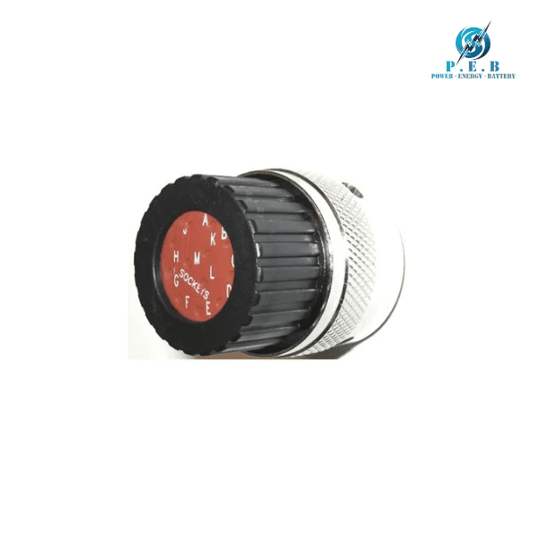 1405-PK-112