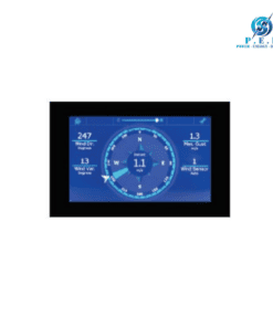 1086-PK-120