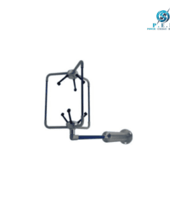 1590-PK-130/W
