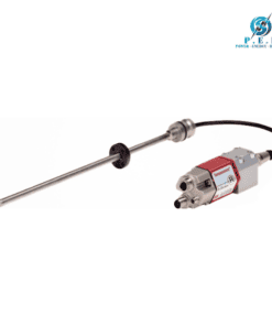 RD4MD1S0460MA05P102