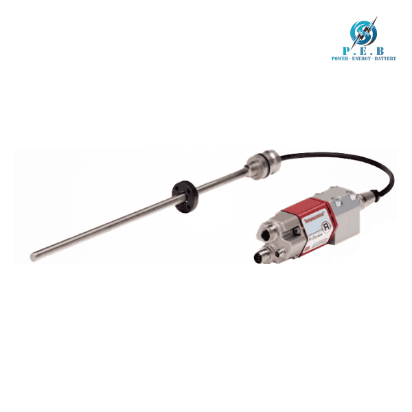RD4MD1S0460MA05P102
