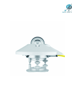 0386621 cable DustIQ