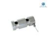 12593 90 Load Pin
