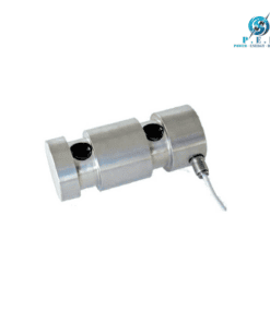 12593 90 Load Pin