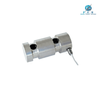 12593 90 Load Pin