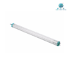 LT-M-0450-S L000X000X00