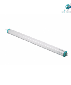 LT-M-0450-S L000X000X00