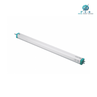 LT-M-0450-S L000X000X00