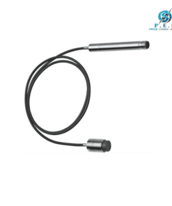 DT3005-U6-A-C1/LF ,4314021