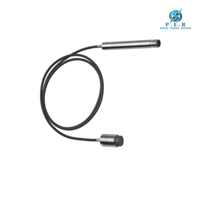 DT3005-U6-A-C1/LF ,4314021