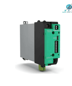 GRM-H-120-48-AN-OL-FAN61-0-0-1-0