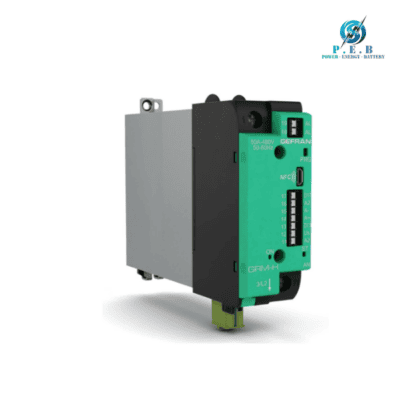 GRM-H-120-48-AN-OL-FAN61-0-0-1-0