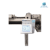 ULTRAMAC T-012-4T/S