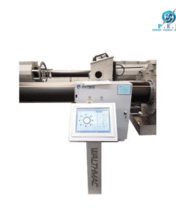ULTRAMAC T-012-4T/S