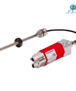 RD4MD1S0350MA03P102
