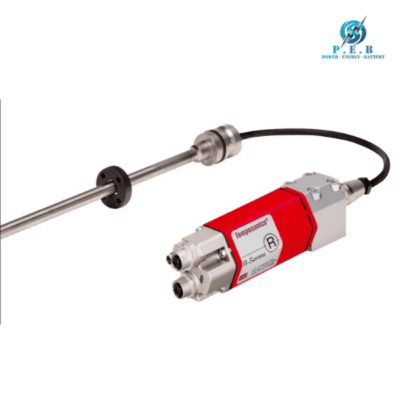 RD4MD1S0350MA03P102