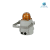 MBLD2AC230AN1A1G/R