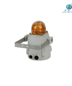 MBLD2AC230AN1A1G/R