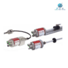 RPM0550MD531P102