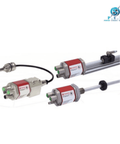 RPM0550MD531P102