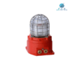 GNEXB2X10DC024AB1A1R/R