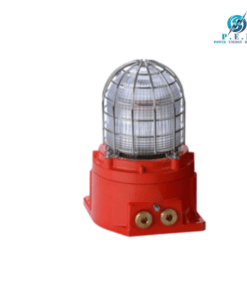 GNEXB2X10DC024AB1A1R/R