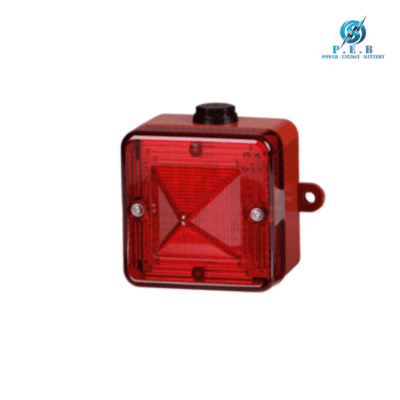 IS-L101L-R/R