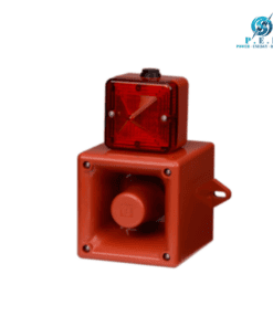 IS-AL105NL-R/R