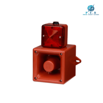 IS-AL105NL-R/R