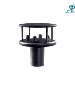 1405-PK-111