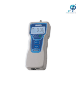 DST-500N