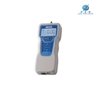 DST-500N