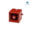 A105NAXDC024R-UL