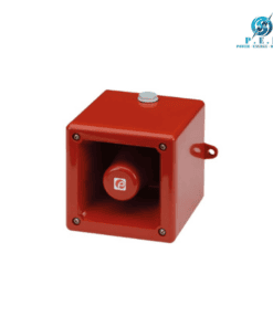 A105NAXDC024R-UL