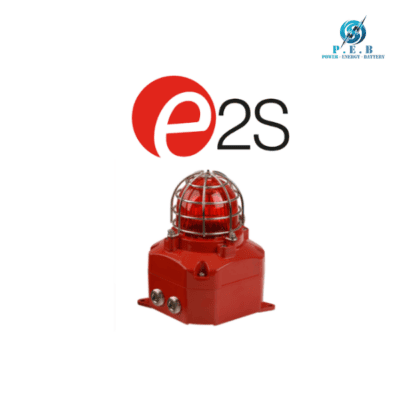 D2XB1X10AC230MS1A1G/B