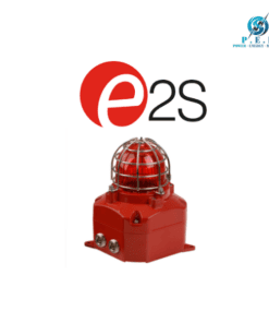 D2XB1X10AC230MS1A1G/R