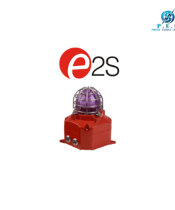D2XB1X10AC230MS1A1G/A
