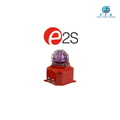 D2XB1X10AC230MS1A1G/A