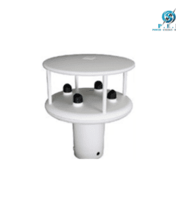 1405-PK-430